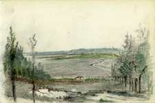 15-0037 Dreijen, 1877