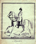 9-0001 Voorblad, 1841-1845
