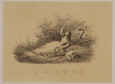 4200-0011 I. Laster, 1852, 1875