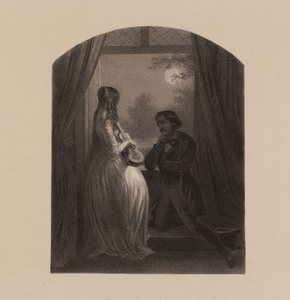 4200-0022 II. De romance, 1852, 1875