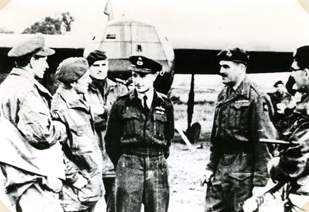 133 WO II, 17 september 1944