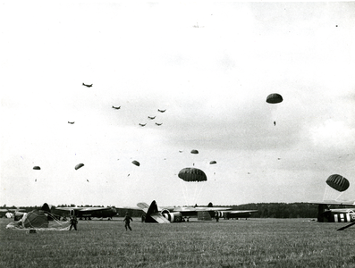 137 WO II, 17 september 1944
