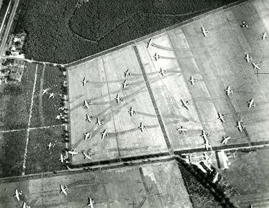 138 WO II, 17 of 18 september 1944