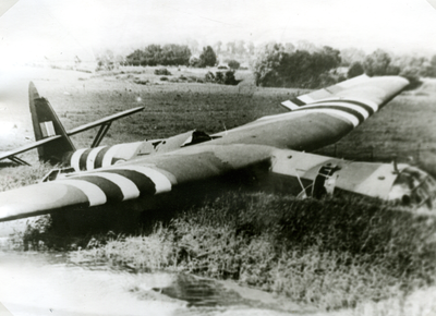 140 WO II, 1944
