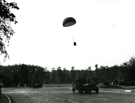 153 WO II, september 1944