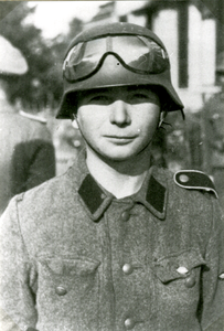 367 WO II, september 1944