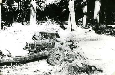 373 WO II, september 1944