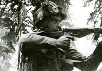 408 WO II, september 1944