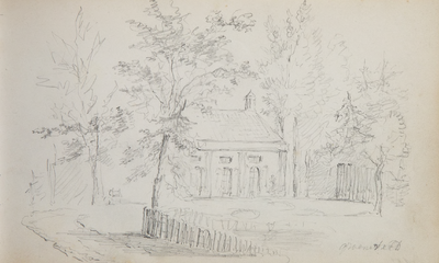 89.03-0011 Groeneveld, 1850-1860