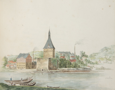89.04-0011 Werden, 1850-1860