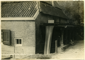 111 Rozendaal. Watermolen, ca. 1900