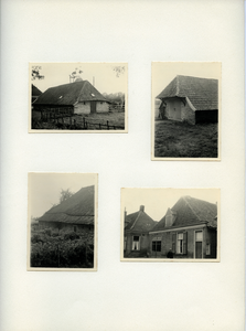 1224-0053 Boerderij in Dalfsen/Heino, ca. 1935