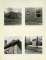 1225-0034 Tehuis voor alleenstaande blinden, 1948-1950