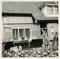 1225-0035 Tehuis voor alleenstaande blinden, 1948-1950