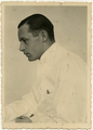 1226-0048 Meppel. Dr. Roelfsema, ca. 1940