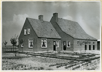 375.02-0003 Boerderij, 1941