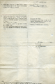8561.01-0006 Groesbeek, nrs 1-21, 1951-1953