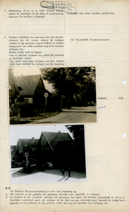 8568.01-0002 Hengelo, nrs 1-2, 1950-1953