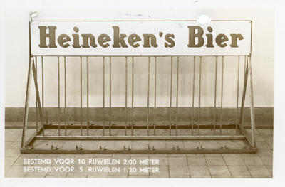 8608.01-0030 Wijchen, nrs. 1-51, 1951-1953