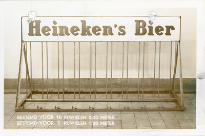 8608.01-0031 Wijchen, nrs. 1-51, 1951-1953