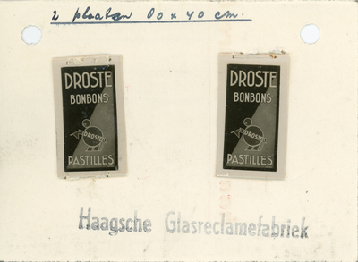 8608.01-0032 Wijchen, nrs. 1-51, 1951-1953