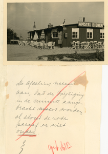 8953-0018 Huissen, nrs. 1-20, 1953
