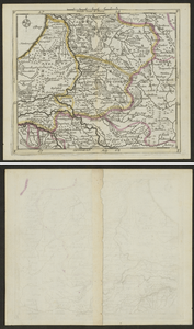 317 [Duché de Gueldre, Twenthe, Comté de Zutphen], 1794