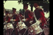 13-0001 Vierdaagse 1967