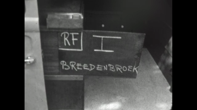 95-0001 Dorpsfilm Breedenbroek
