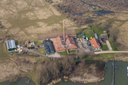 16647 Steenfabriek De Bovenste Polder, 06-03-2016