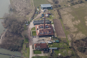 16651 Steenfabriek De Bovenste Polder, 06-03-2016