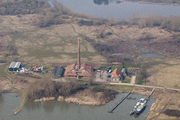 16654 Steenfabriek De Bovenste Polder, 06-03-2016