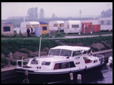 9-0001 Familievakantie op de boot