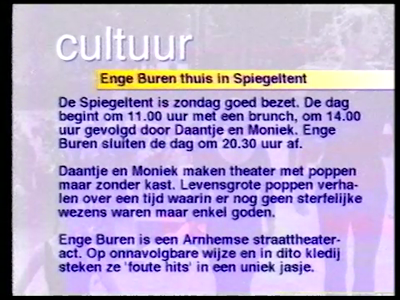 Erfgoedstuk