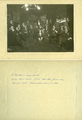 25 Sociëteit Leidsche Studenten Corps , 1905-1920