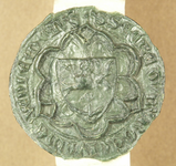 1843 Venlo, 1531-01-25