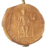 2166 Henricus VII (Roomskoning), 1224-05
