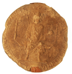 2214 Adolfus (van Nassau), 1295-07-16
