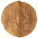 2228 Heinricus VII, 1310-09-05