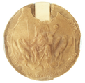 2240-0001 Lodewijk (van Beieren), 1346-11-30