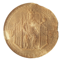 325 Karolus ( IV), 1349-08-16