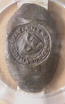 40-0001C Altena Theodorus de, 1298-12-01