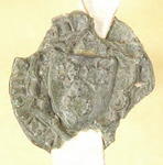 Roever van den Bollic, Deric die, 1394-02-25