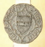 Claesdochter, Mechteld, 1397-05-04