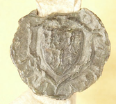  Dirxzoon, Goedert, 1384-12-13