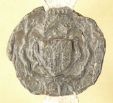  Cock van Opynen, Johan, 1402-11-28