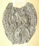  Philippus, 1304-01-05