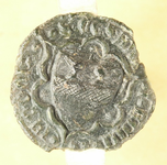  Jacobi, Cesarius, 1358-09-19