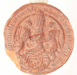  Egmond, Willem van, 1467-10-05