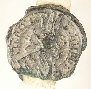  Ridder, Jacob, 1494-05-17